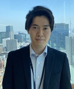 田村　昇吾