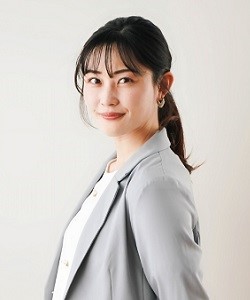 坂下　あきほ