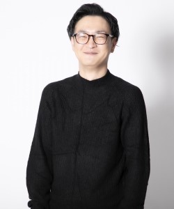 細波　恭輔