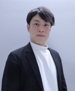 佐々木　誠