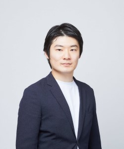 佐々木　皇太