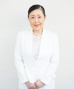 伊東　惠子