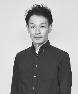 金谷　知哲