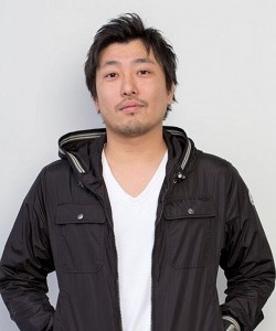 藤田　旭