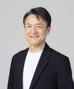 岩本　和也