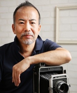 平松　英明