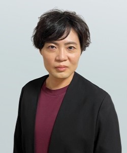 古川　裕基