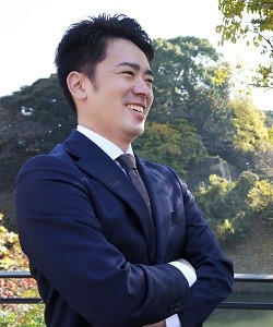 神宮　宏和