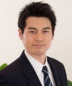 近藤　晃生