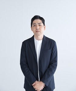 永尾　英文
