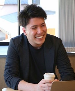 村松　秀樹