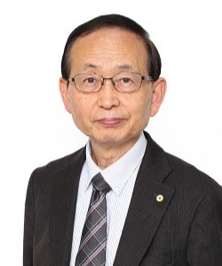 田所　武