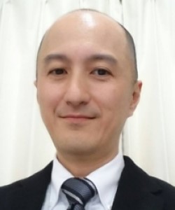三宅　朝広