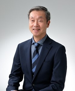 竹内　諭