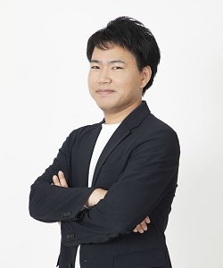 柴田　京佑