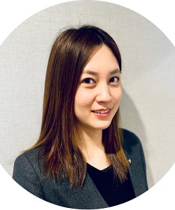藤原　七海