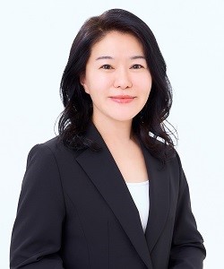 檜山　ゆりか