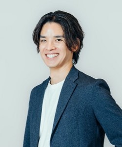 山田　翔梧
