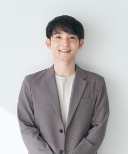 高原　聡史