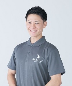 二宮　博貴