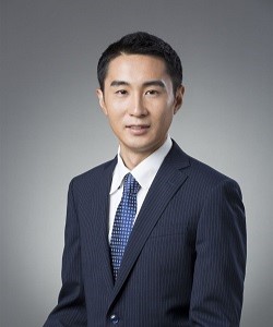 宮田　亘造