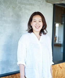 西村　静香