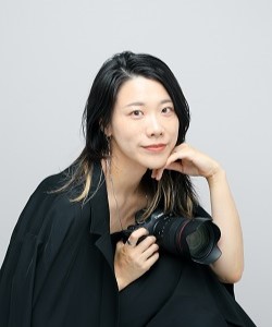 辰己　佑香