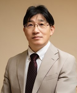 小坂　誠一