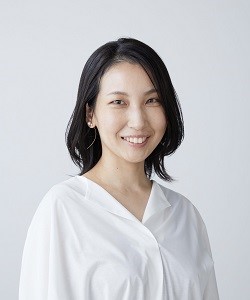 阿久津　佳菜
