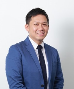 大久保　亮太