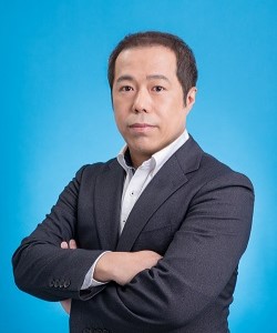 那須　太一