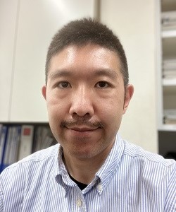 武石　将樹