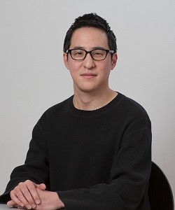 田中　利知