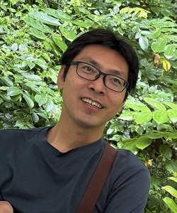 五十嵐　広樹
