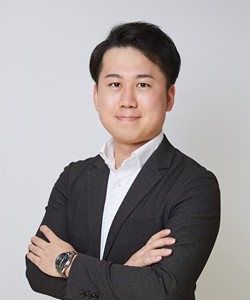大竹　明彦