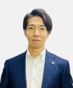 都知木　祐哉
