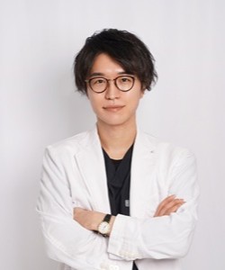 圓山　尚