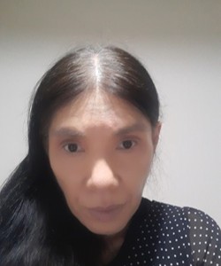 大石　洋子
