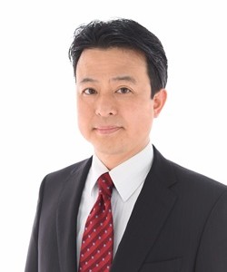 原岡　修吾