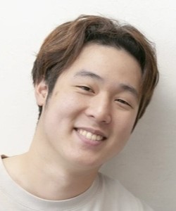 村瀬　祥広