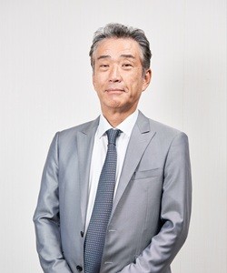 山田　孝治