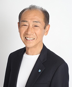 田中　良一