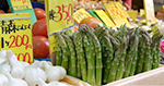 小売・卸売業