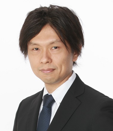 星田 直太(税理士)