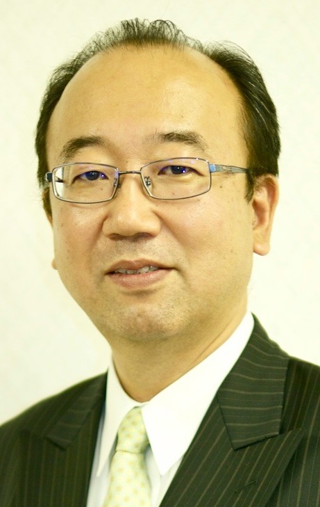 阿部 貴明