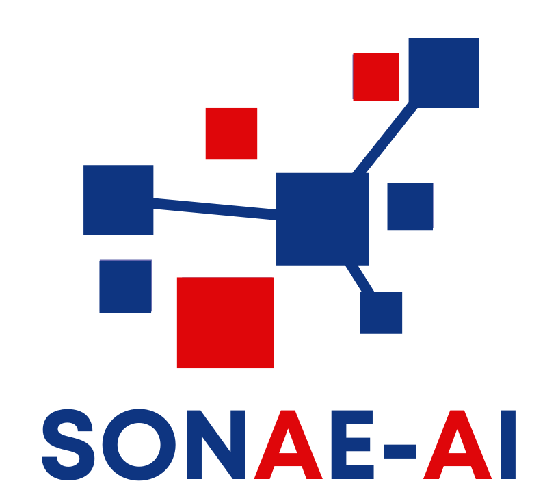 SONAE-AI