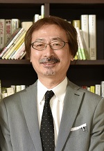 協和 企業の社会的責任実践事例 調査 ガイドライン 東京商工会議所